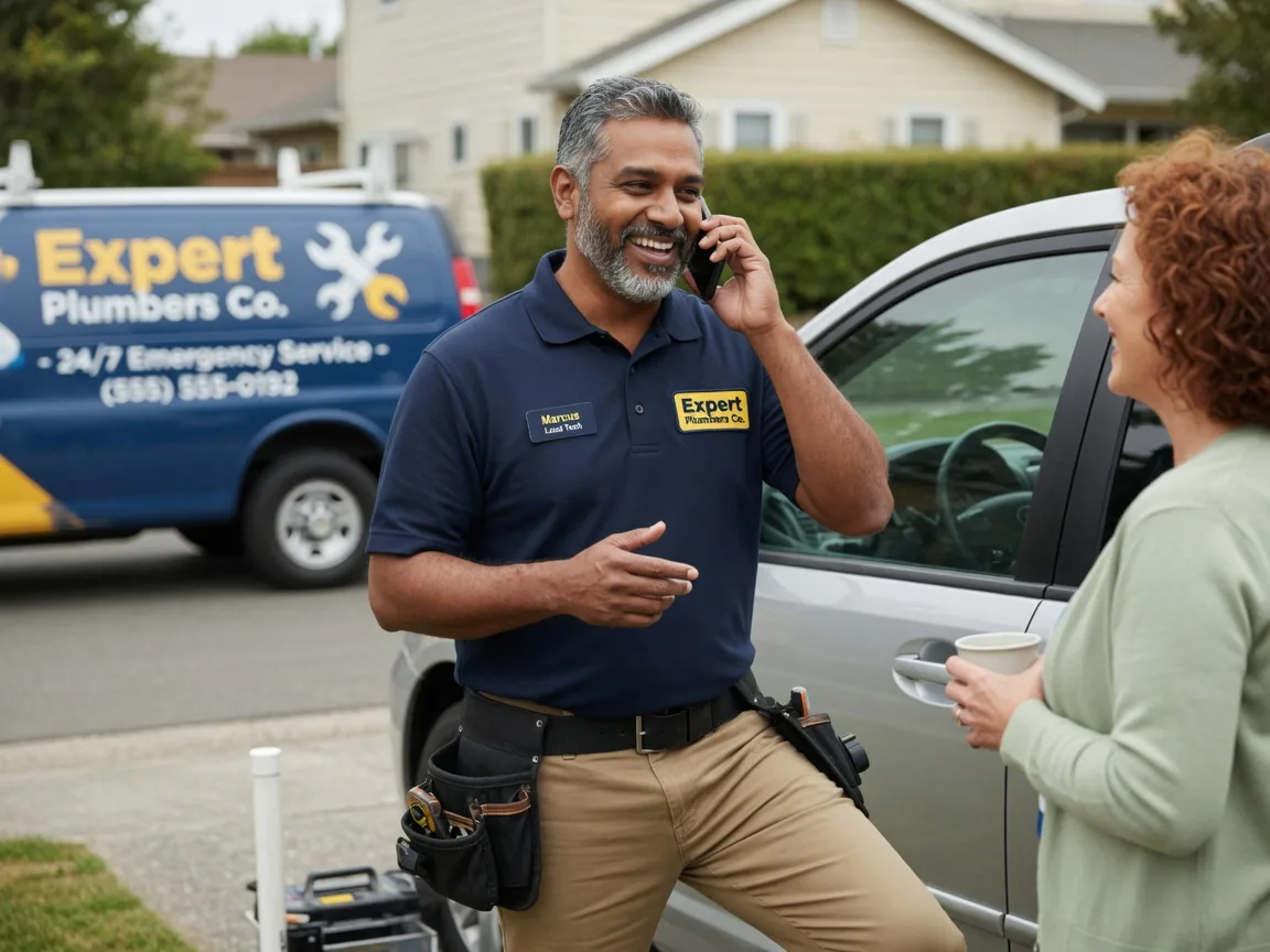 Drain Cleaning Lewes, DE FAQs